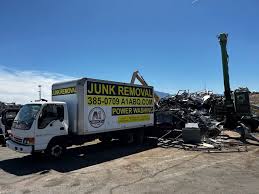 Best Office Cleanout  in Barrington Hls, IL