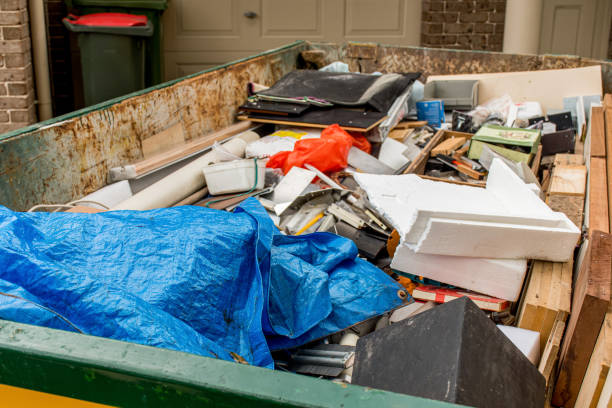 Best Foreclosure Cleanout  in Barrington Hls, IL